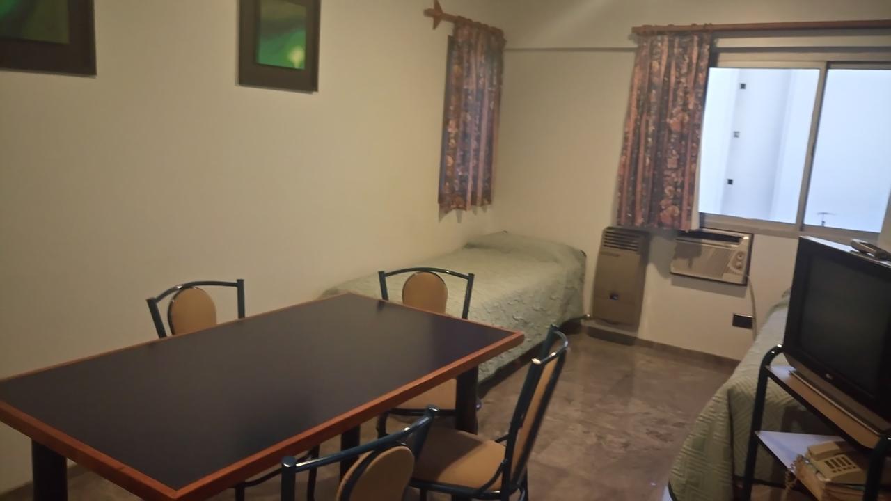 Magali Hotel 3*
